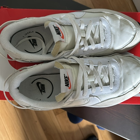 Women’s nike waffle debut - Picture 5 of 15